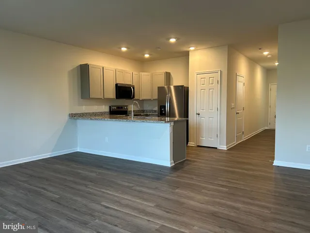 $1,700 | 167 Rae Court, Luray, VA 22835