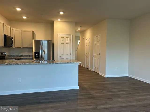 $1,700 | 167 Rae Court, Luray, VA 22835