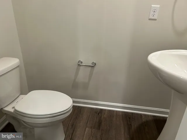 $1,700 | 167 Rae Court, Luray, VA 22835