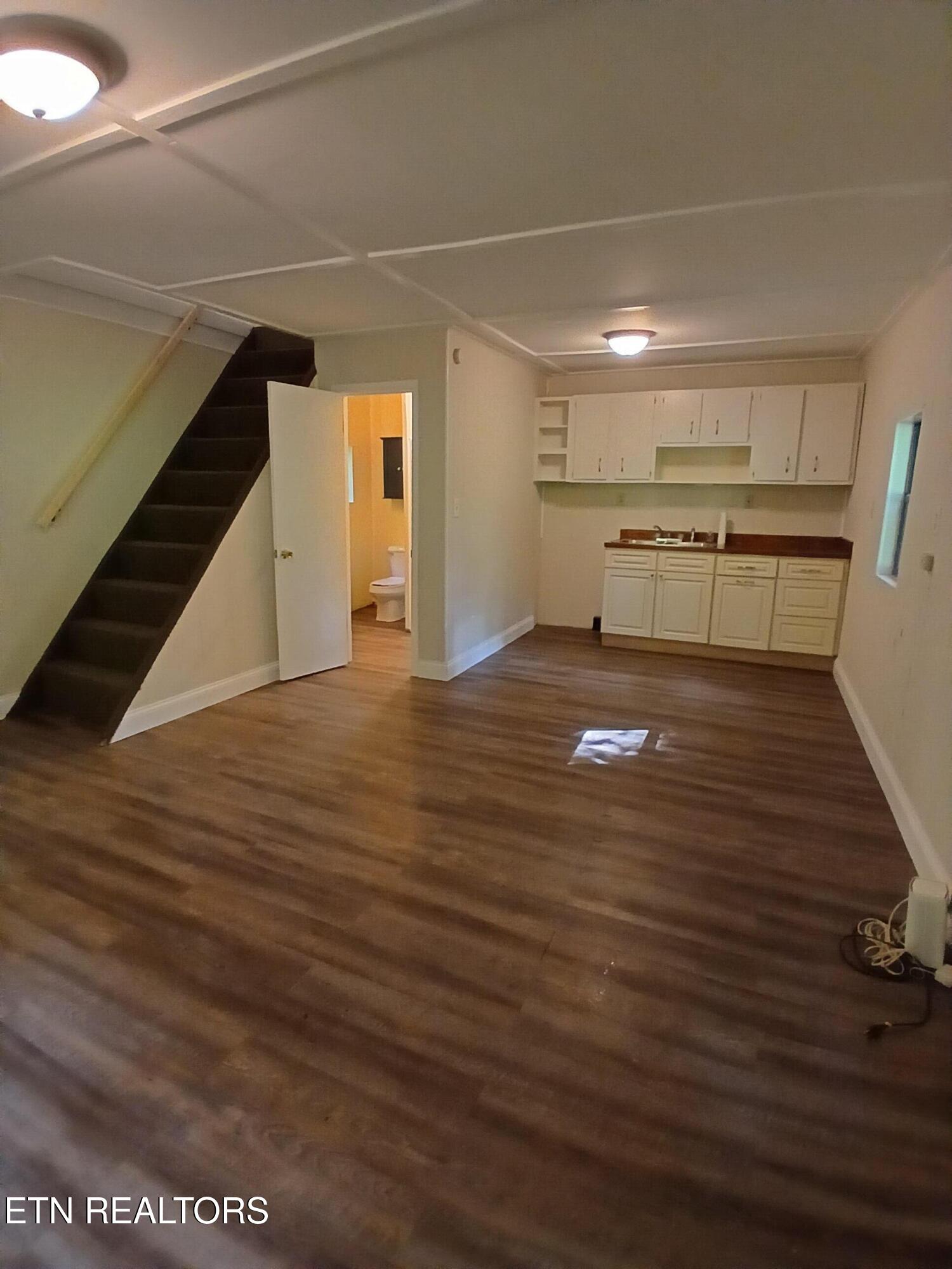 469 Brownlo Road Sneedville, TN 37869 - Photo 13 of 58 20260523_165011