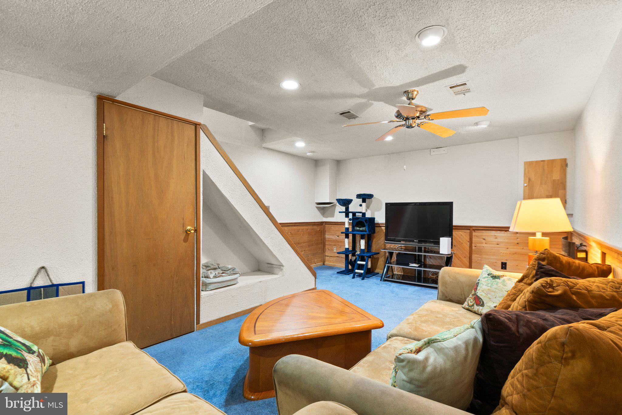 8167 Turn Loop Road Glen Burnie, MD 21061 - Photo 28 of 41 Gallery Image 28