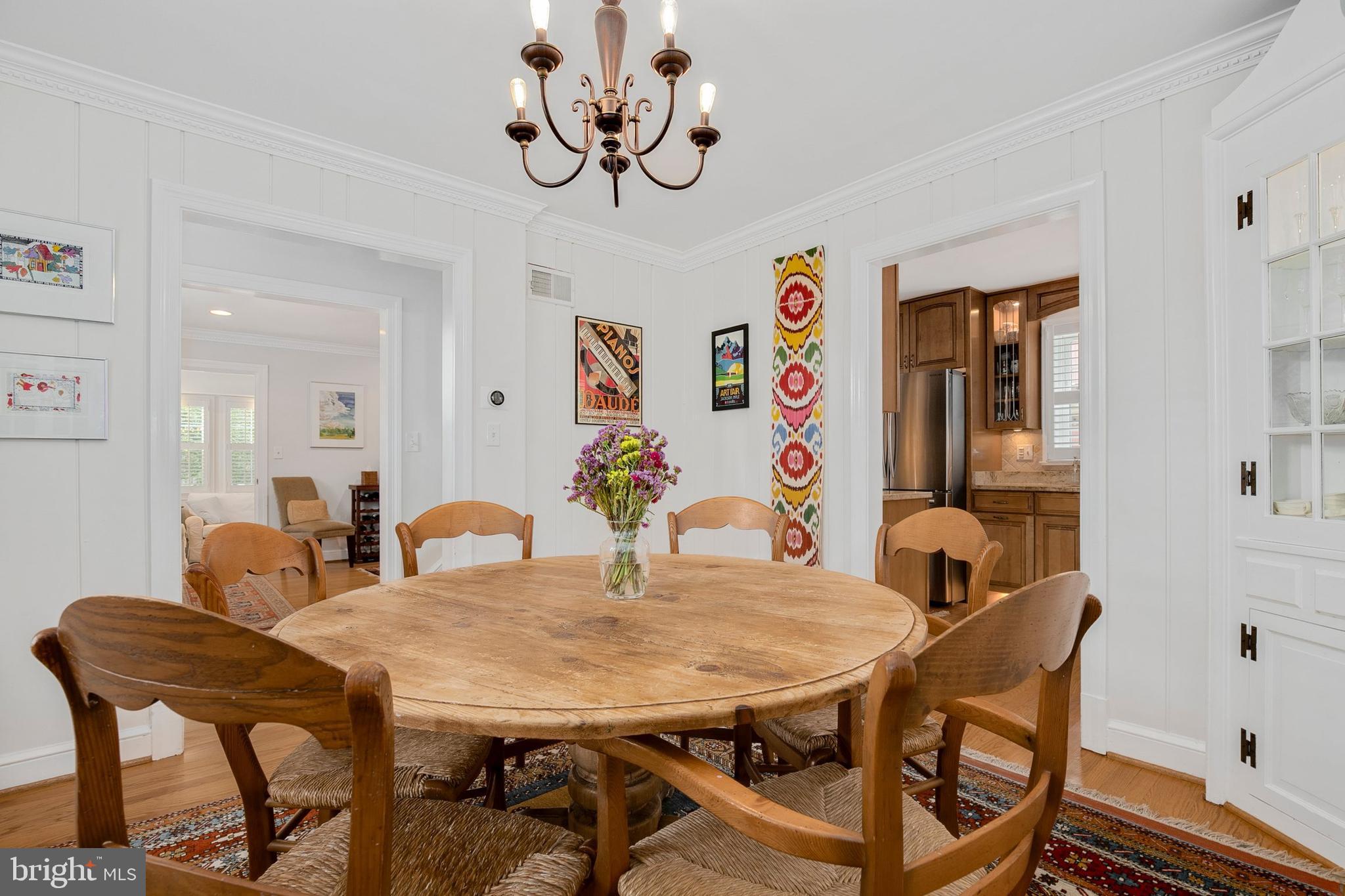 15 East Braddock Road Alexandria, VA 22301 - Photo 11 of 56