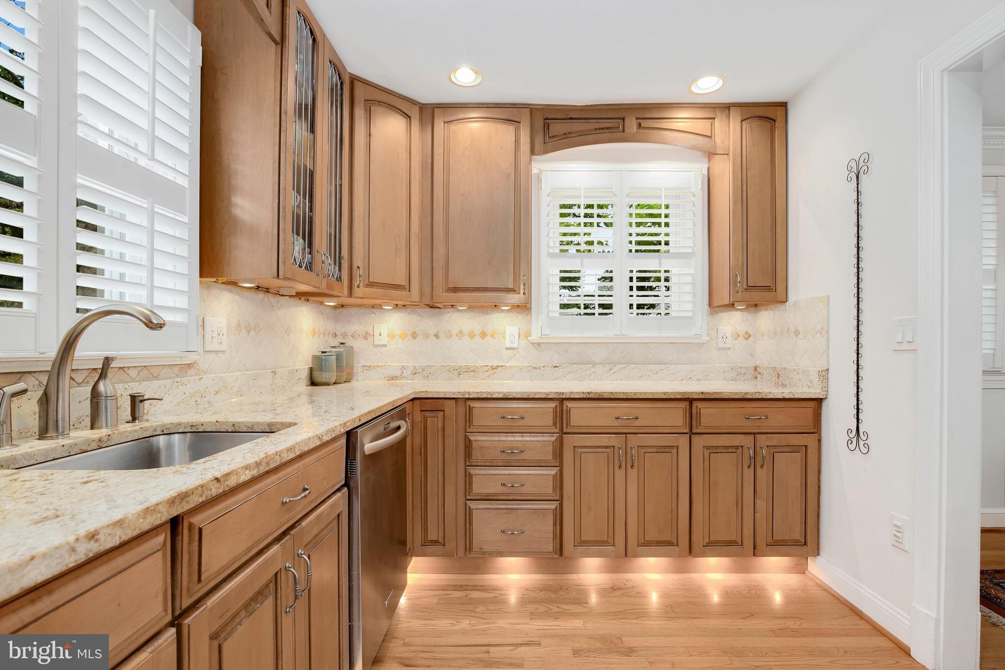 15 East Braddock Road Alexandria, VA 22301 - Photo 14 of 56
