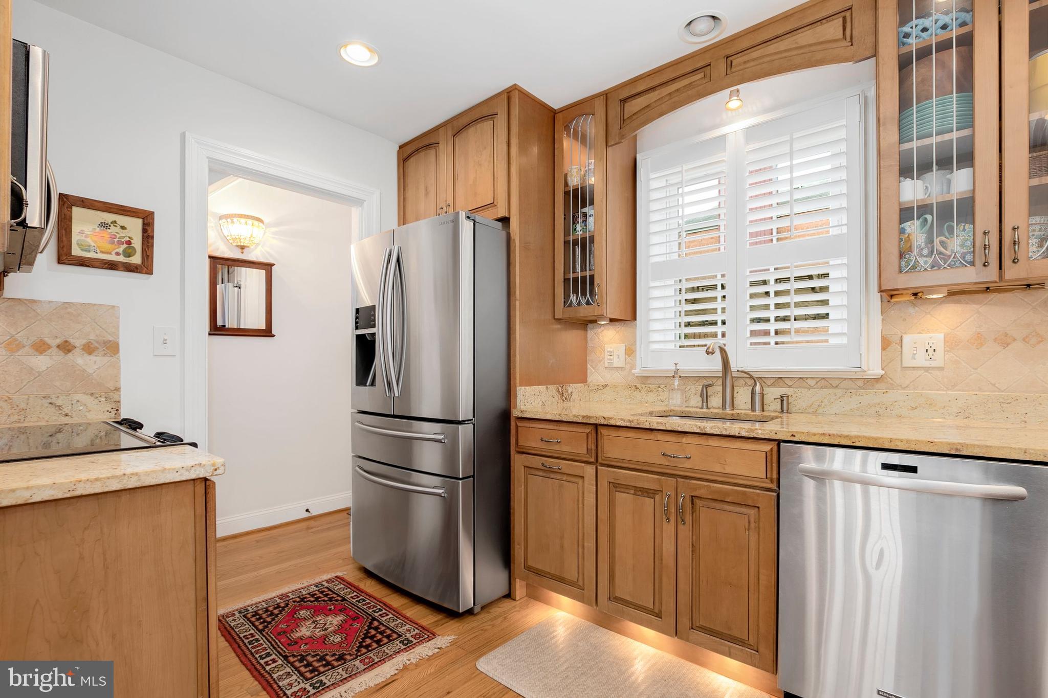 15 East Braddock Road Alexandria, VA 22301 - Photo 15 of 56