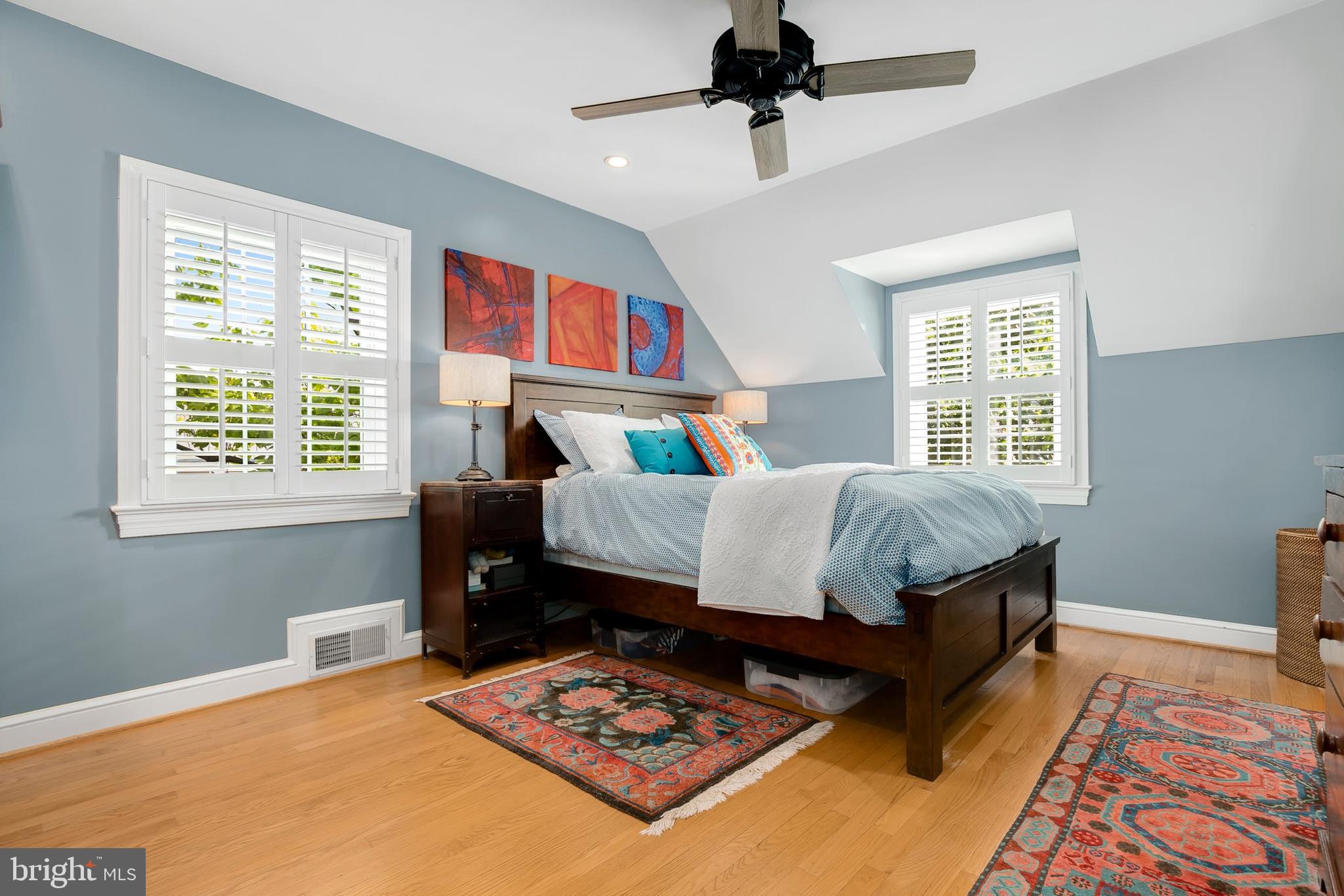 15 East Braddock Road Alexandria, VA 22301 - Photo 23 of 56