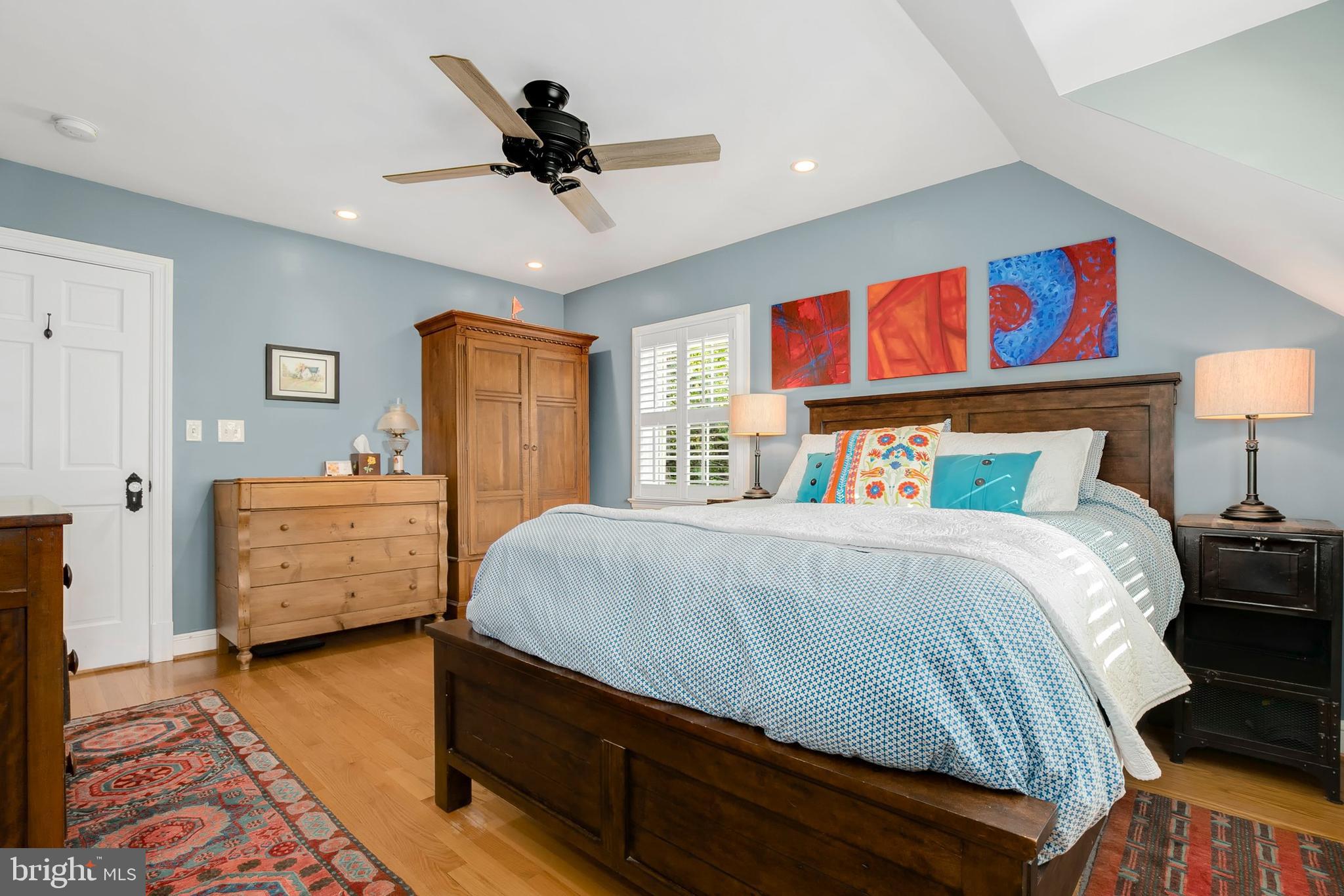 15 East Braddock Road Alexandria, VA 22301 - Photo 24 of 56