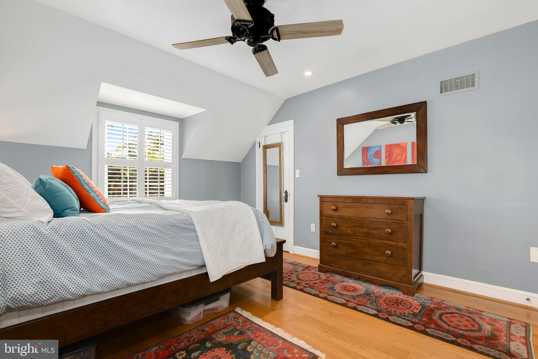 15 East Braddock Road Alexandria, VA 22301 - Photo 25 of 56