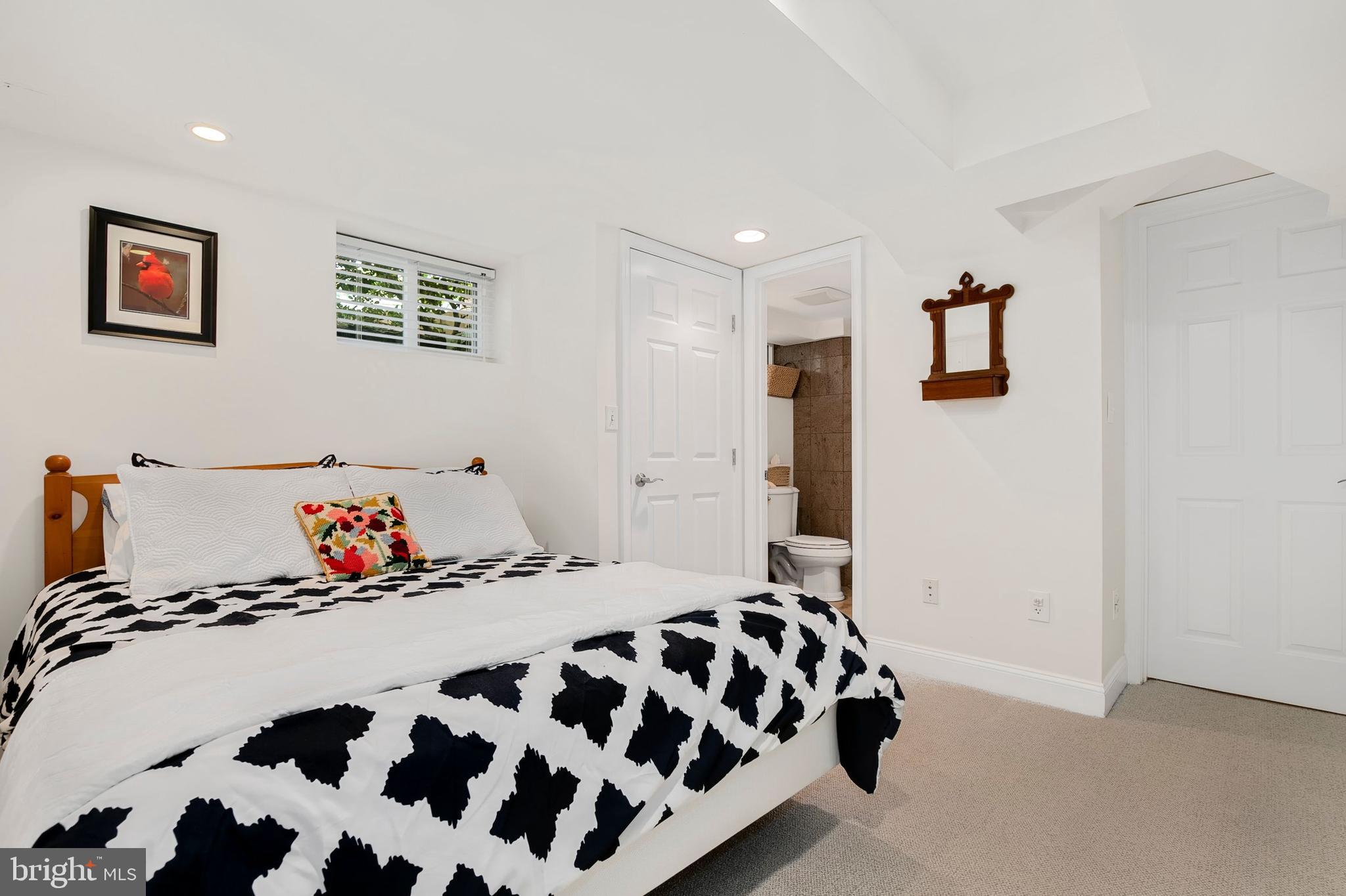 15 East Braddock Road Alexandria, VA 22301 - Photo 29 of 56