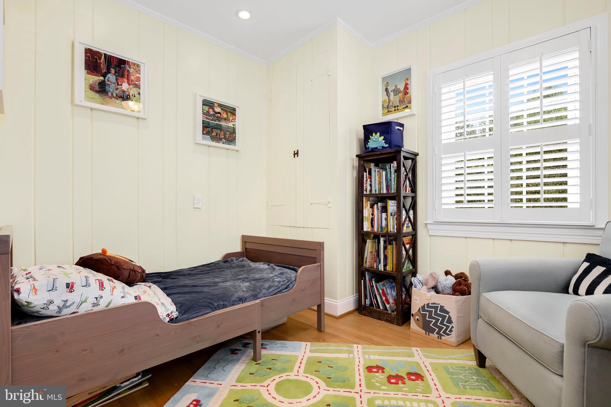 15 East Braddock Road Alexandria, VA 22301 - Photo 32 of 56