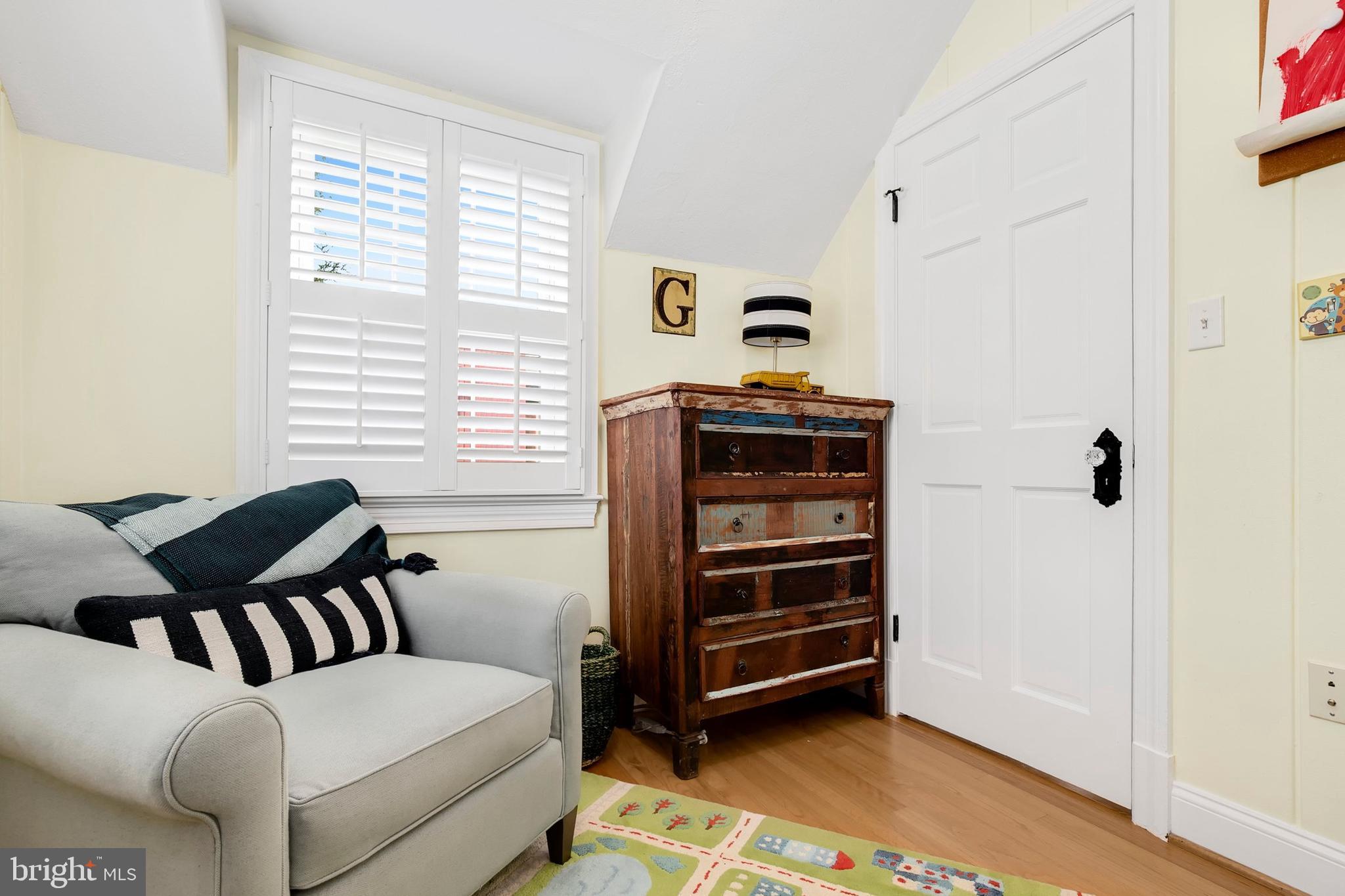 15 East Braddock Road Alexandria, VA 22301 - Photo 33 of 56