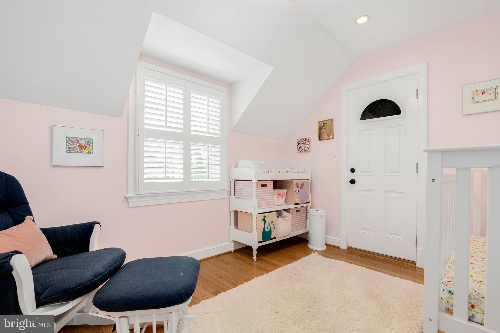 15 East Braddock Road Alexandria, VA 22301 - Photo 34 of 56
