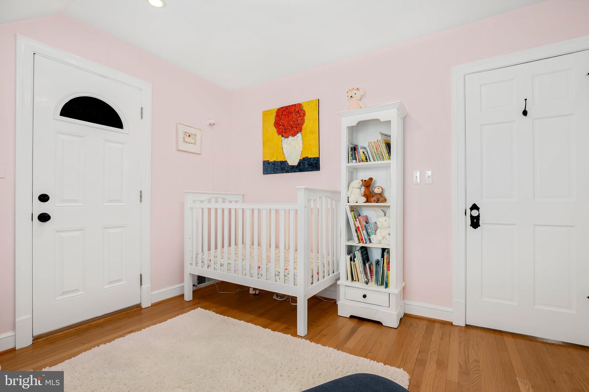 15 East Braddock Road Alexandria, VA 22301 - Photo 35 of 56