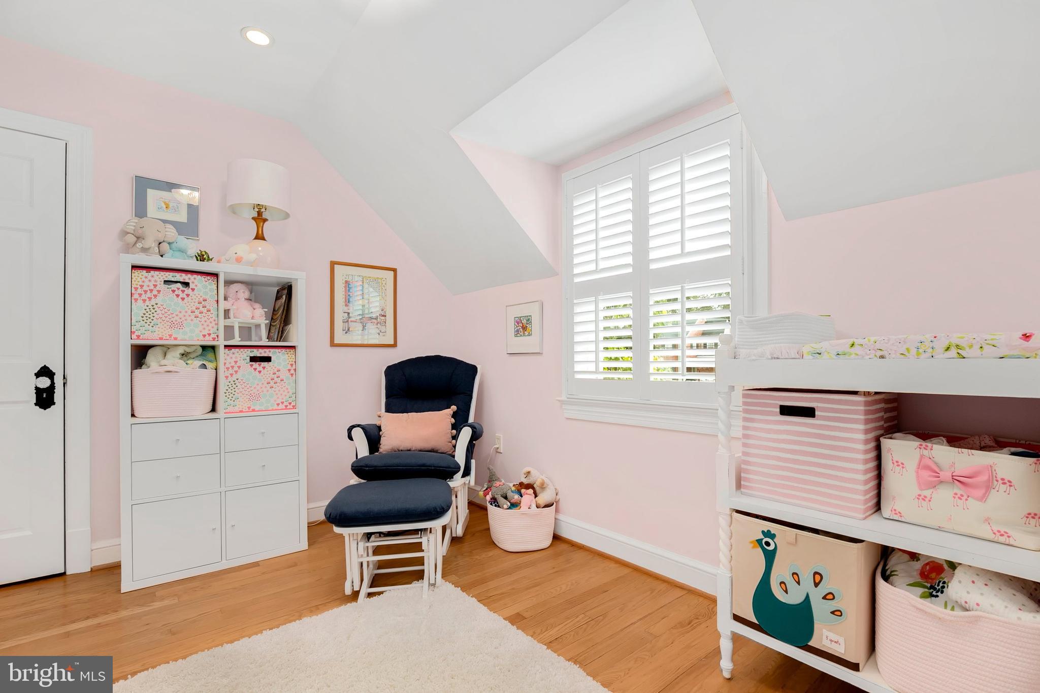 15 East Braddock Road Alexandria, VA 22301 - Photo 36 of 56