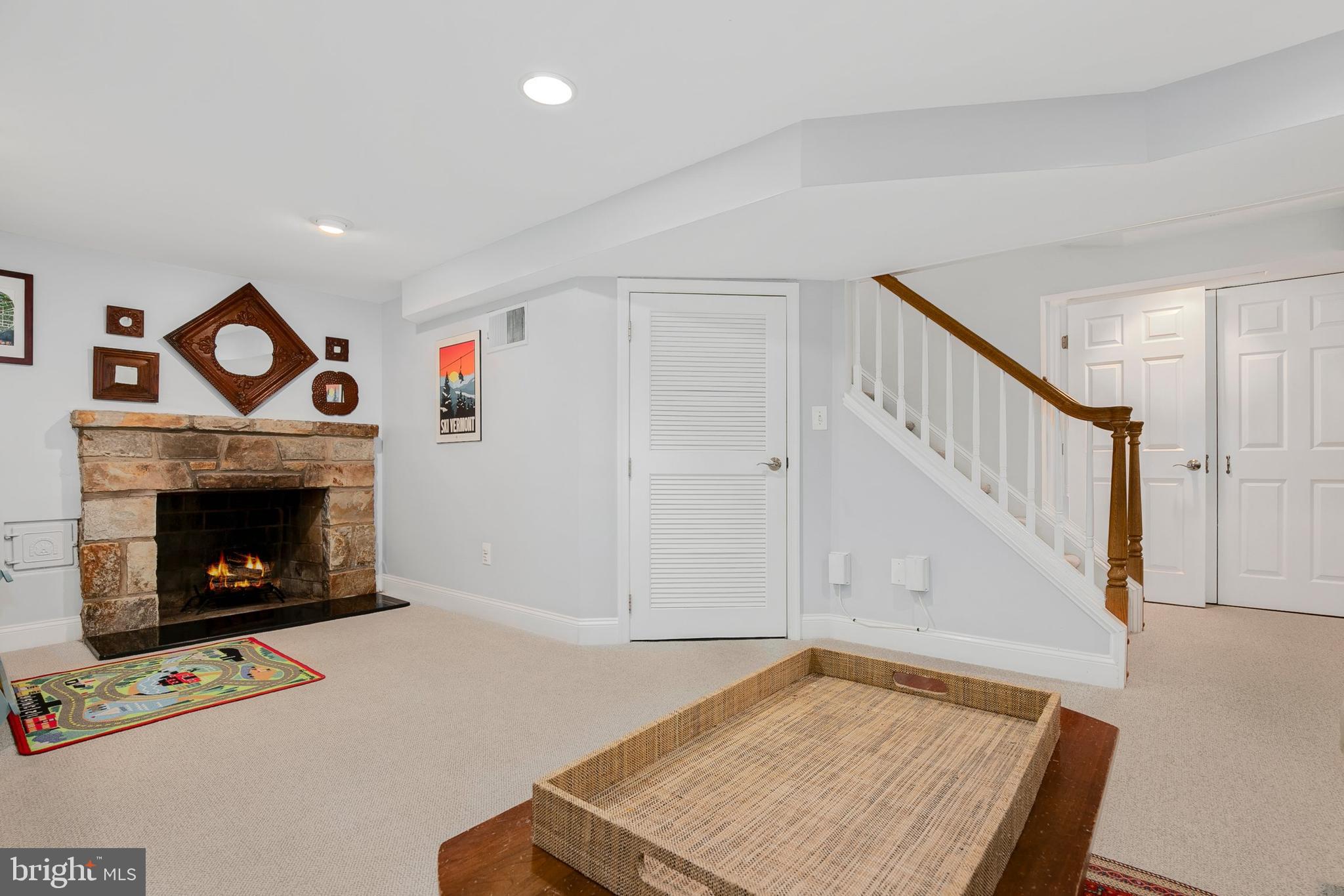 15 East Braddock Road Alexandria, VA 22301 - Photo 37 of 56
