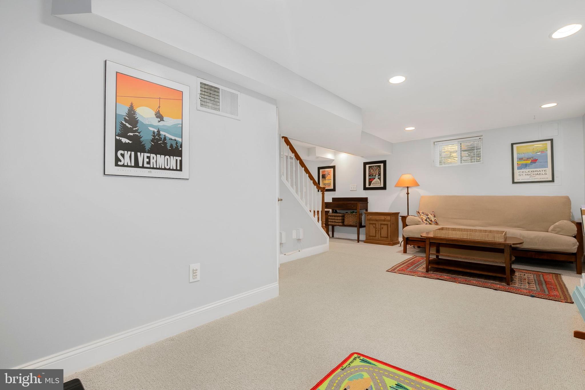 15 East Braddock Road Alexandria, VA 22301 - Photo 38 of 56
