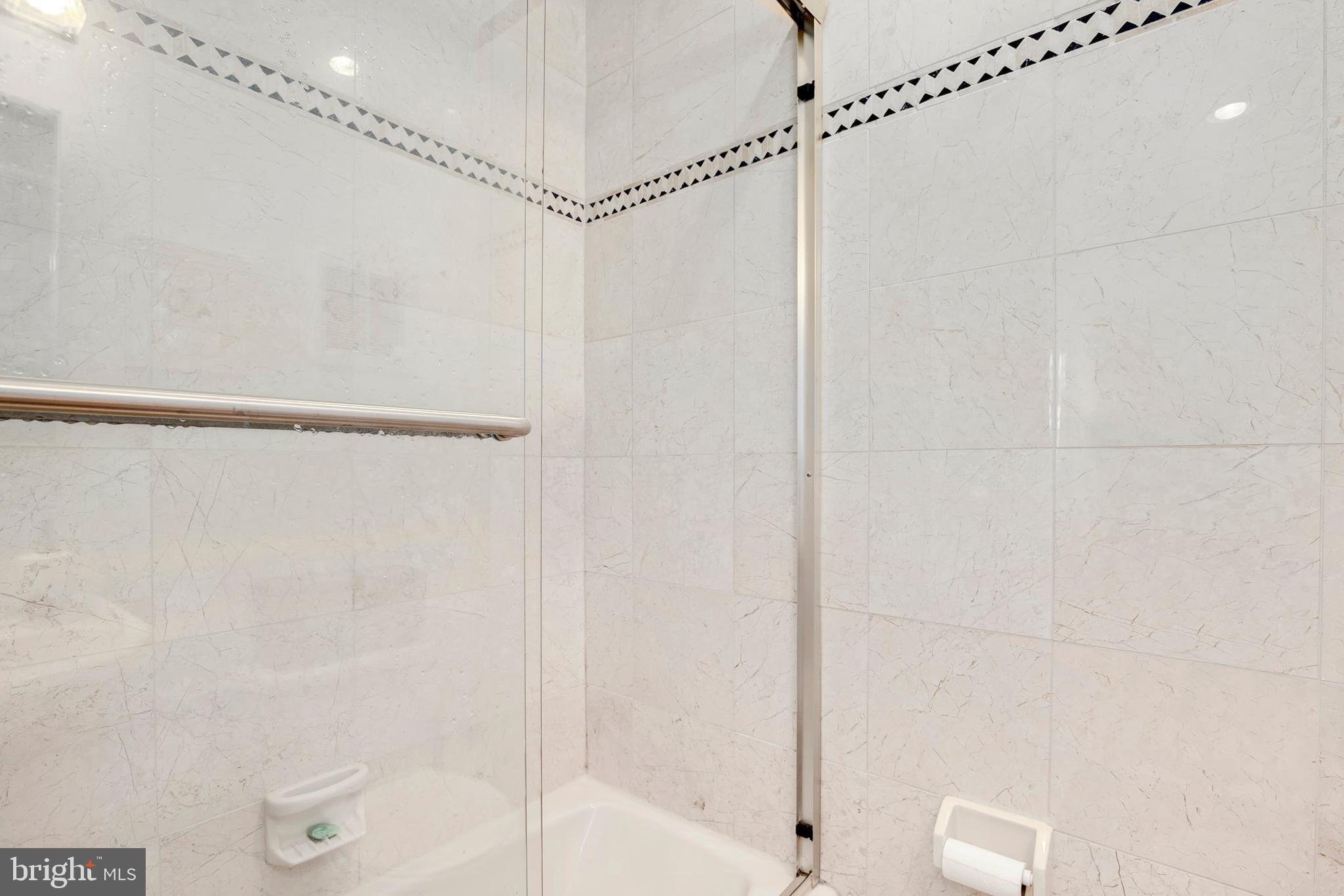 15 East Braddock Road Alexandria, VA 22301 - Photo 42 of 56