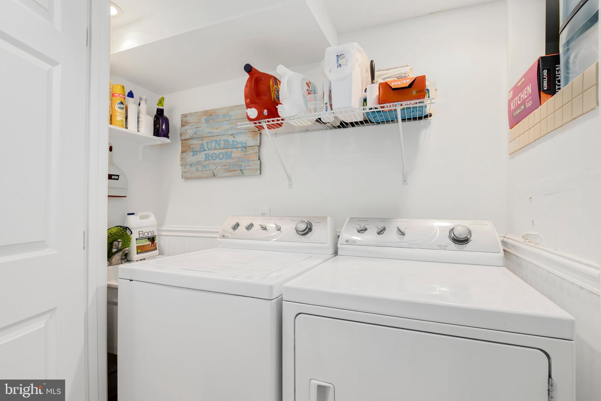15 East Braddock Road Alexandria, VA 22301 - Photo 43 of 56