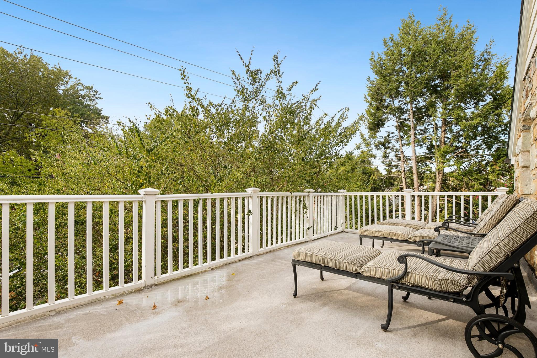 15 East Braddock Road Alexandria, VA 22301 - Photo 46 of 56