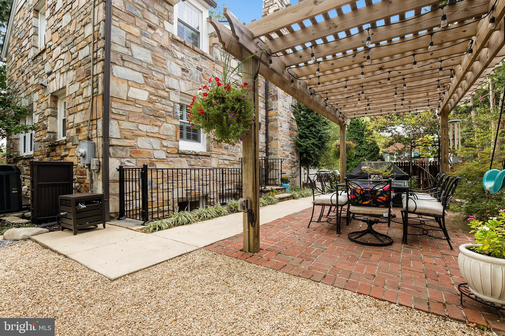 15 East Braddock Road Alexandria, VA 22301 - Photo 49 of 56