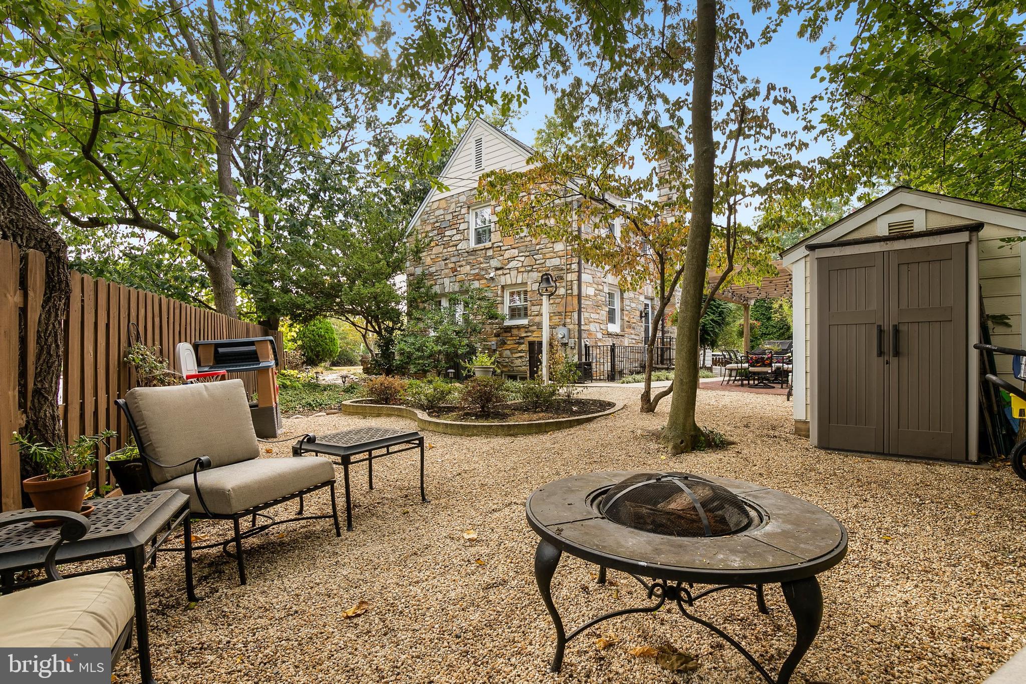 15 East Braddock Road Alexandria, VA 22301 - Photo 50 of 56