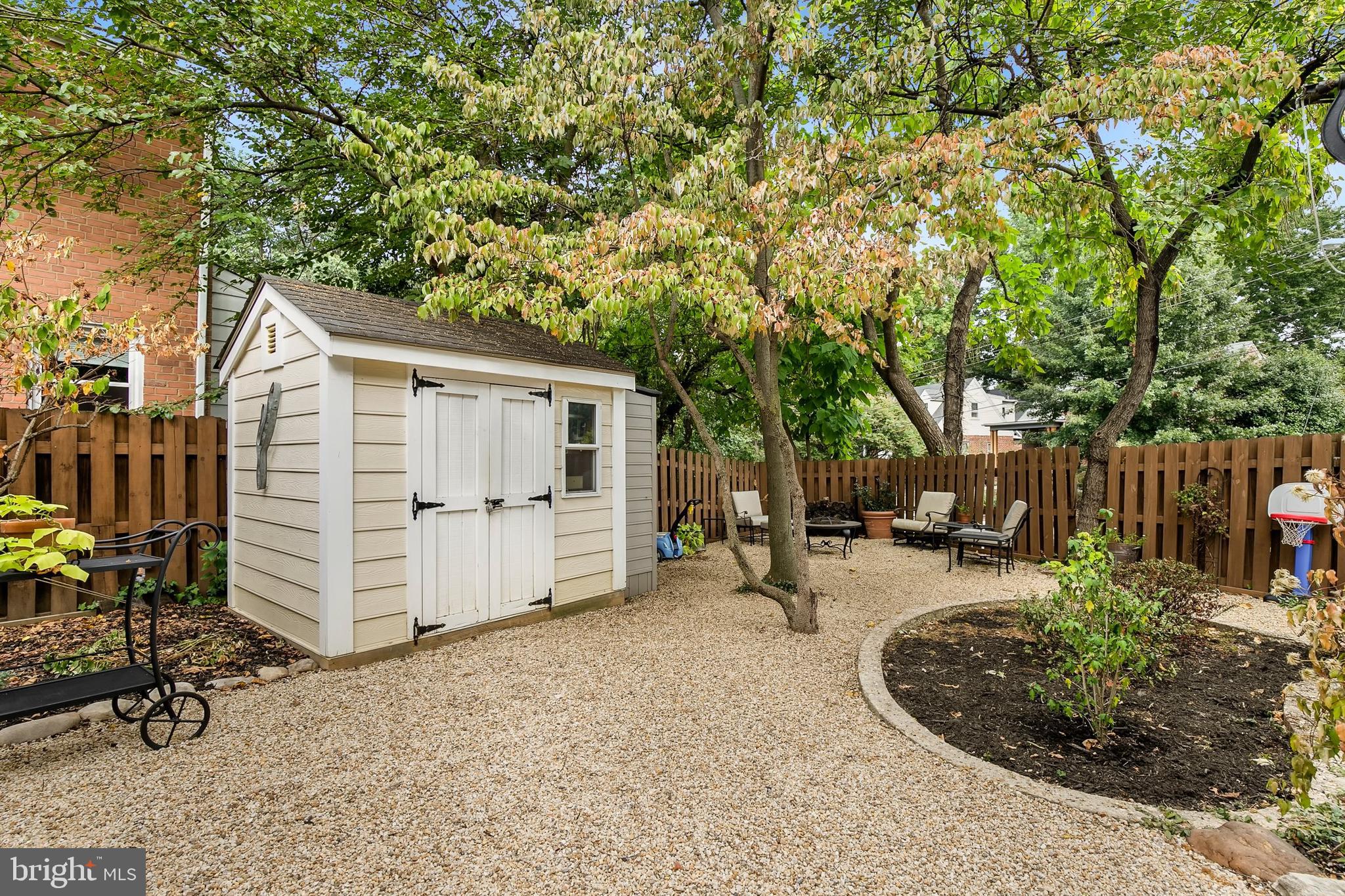 15 East Braddock Road Alexandria, VA 22301 - Photo 51 of 56