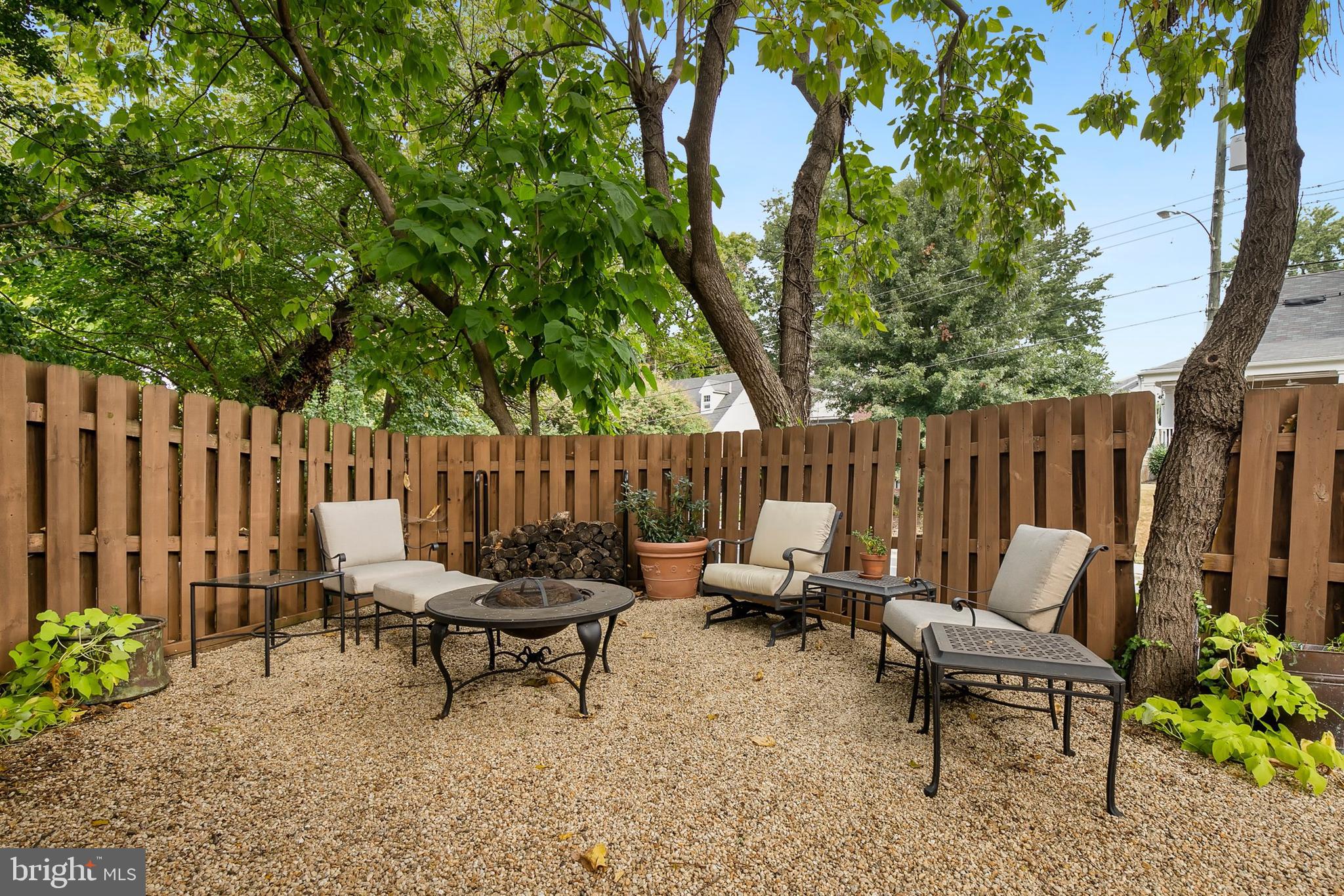 15 East Braddock Road Alexandria, VA 22301 - Photo 52 of 56
