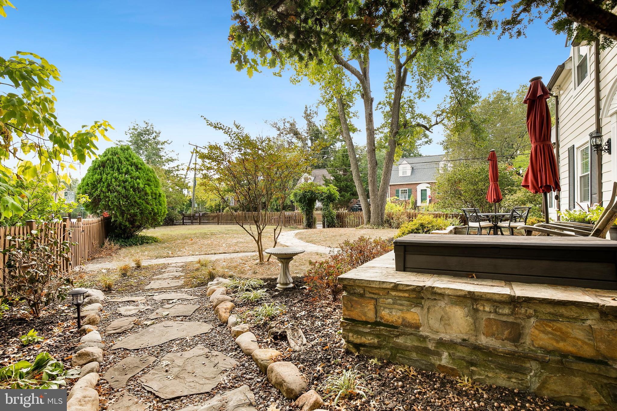 15 East Braddock Road Alexandria, VA 22301 - Photo 54 of 56