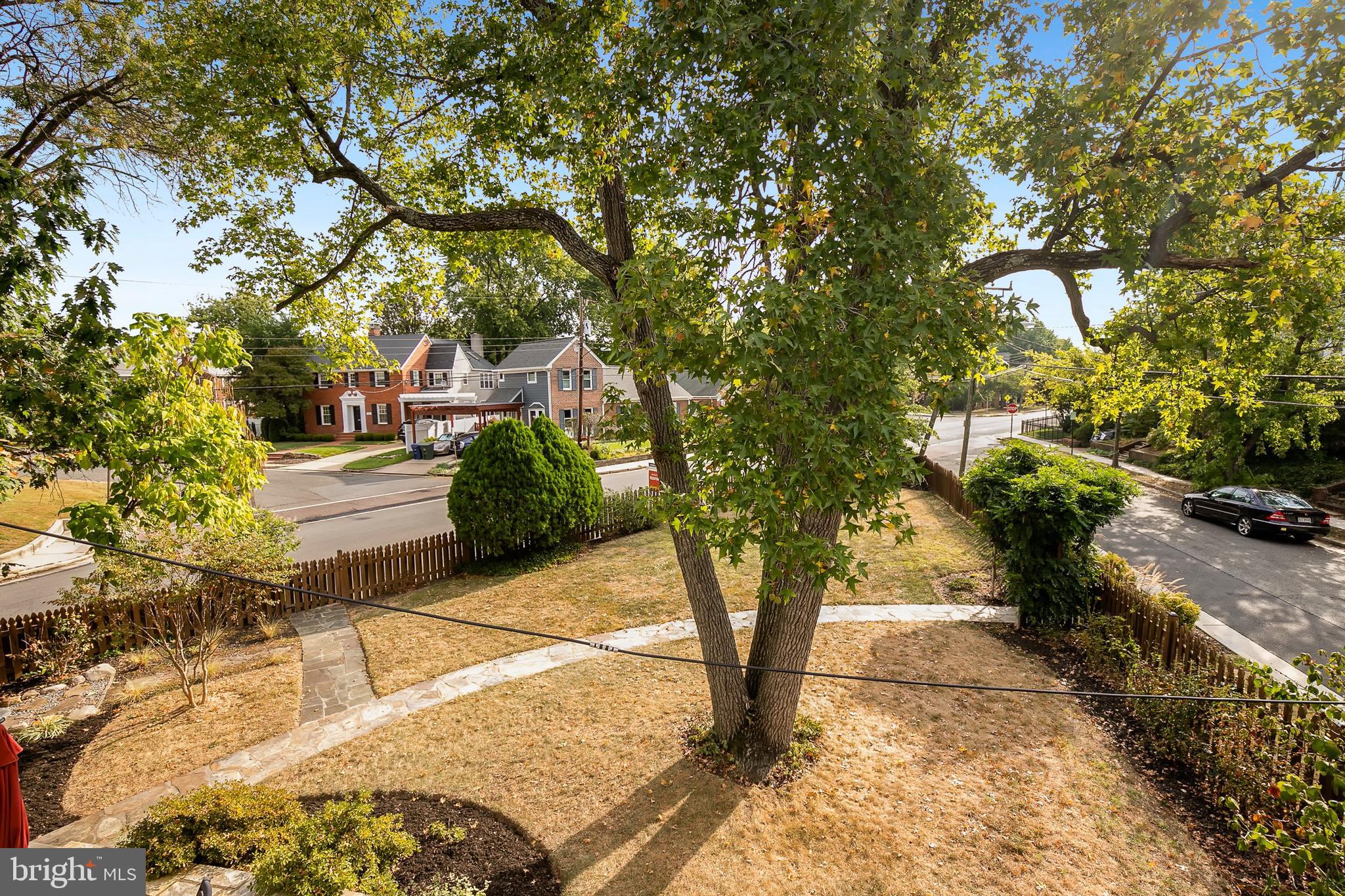 15 East Braddock Road Alexandria, VA 22301 - Photo 55 of 56