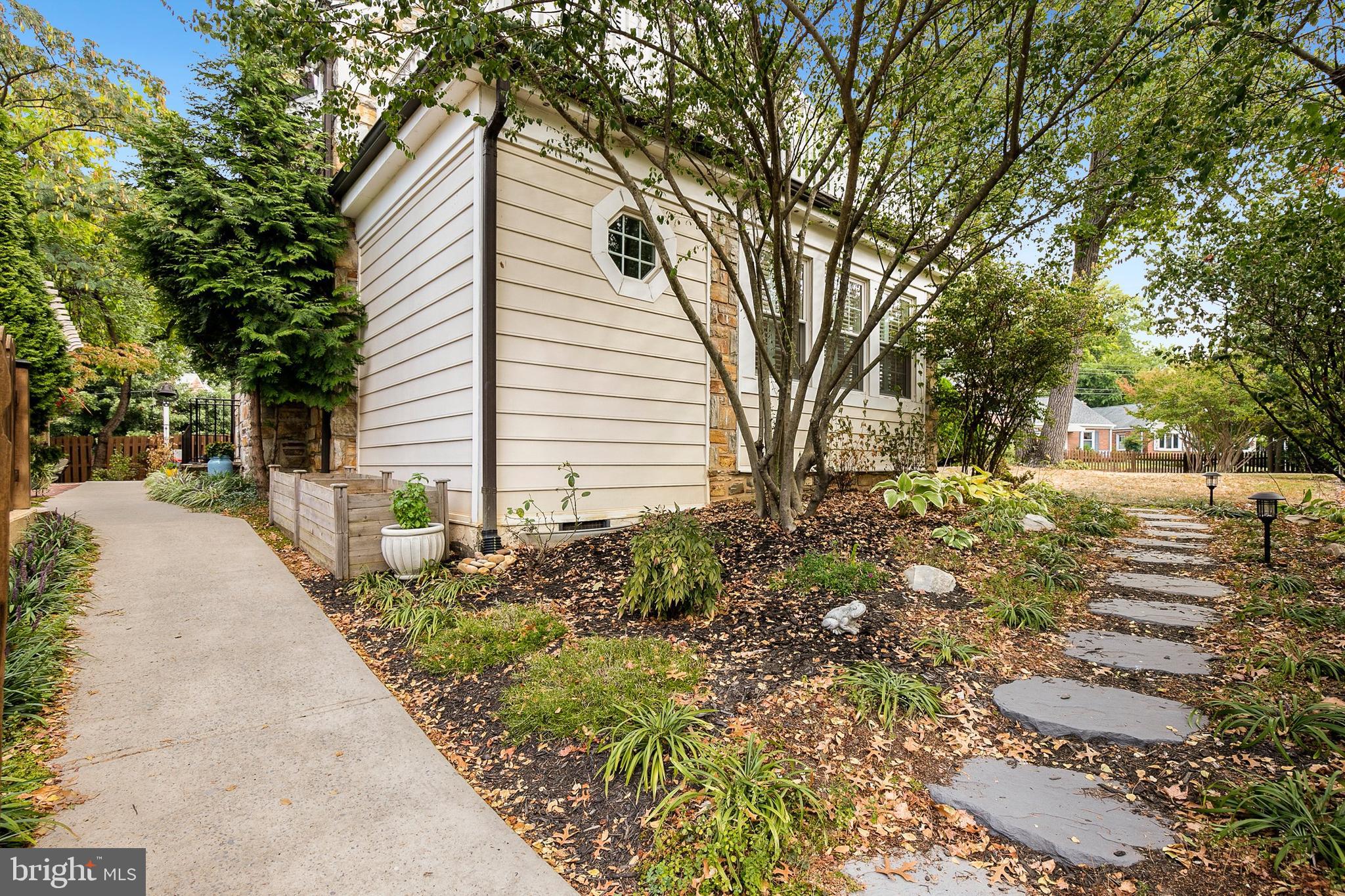 15 East Braddock Road Alexandria, VA 22301 - Photo 56 of 56