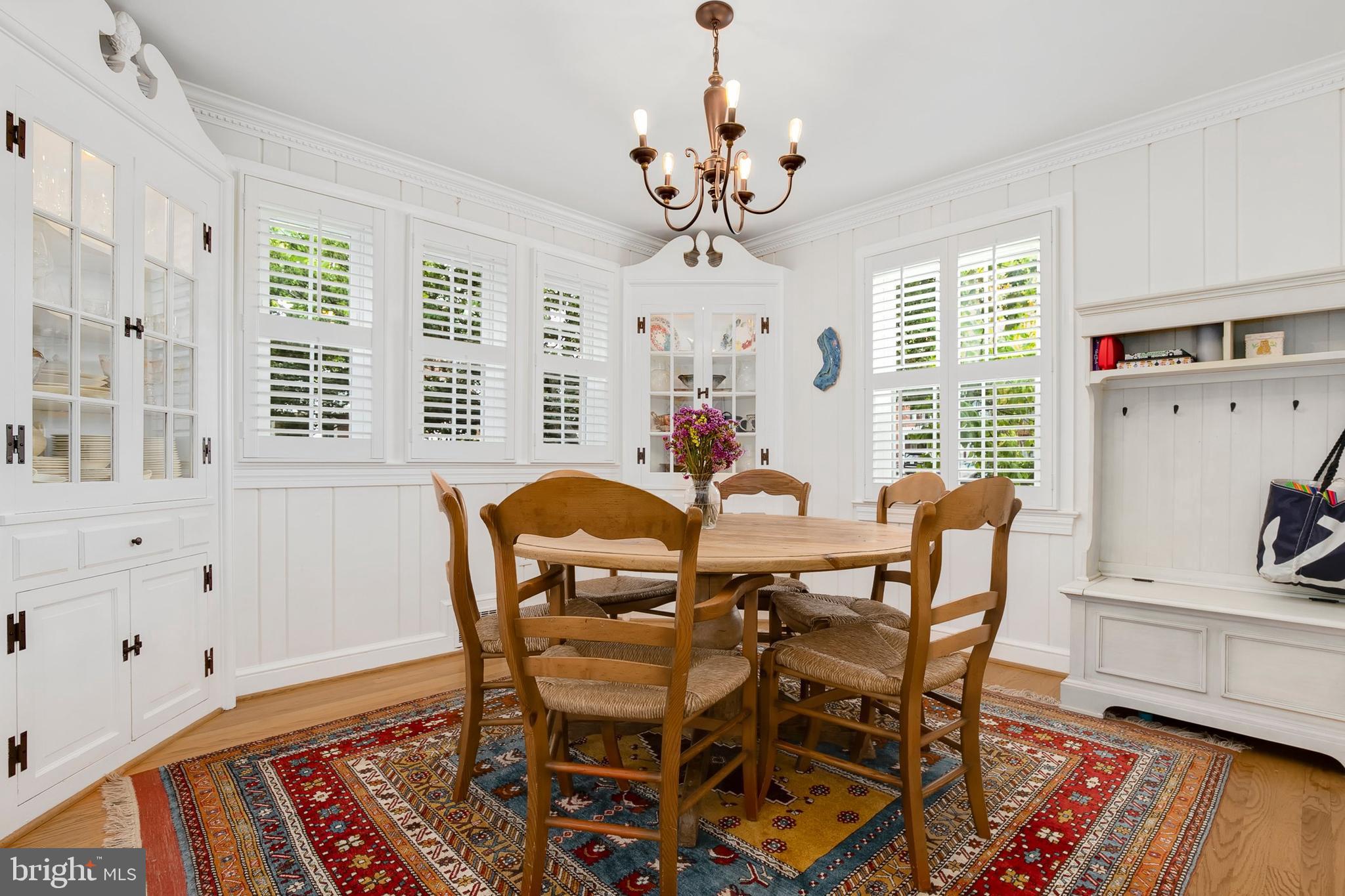 15 East Braddock Road Alexandria, VA 22301 - Photo 10 of 56