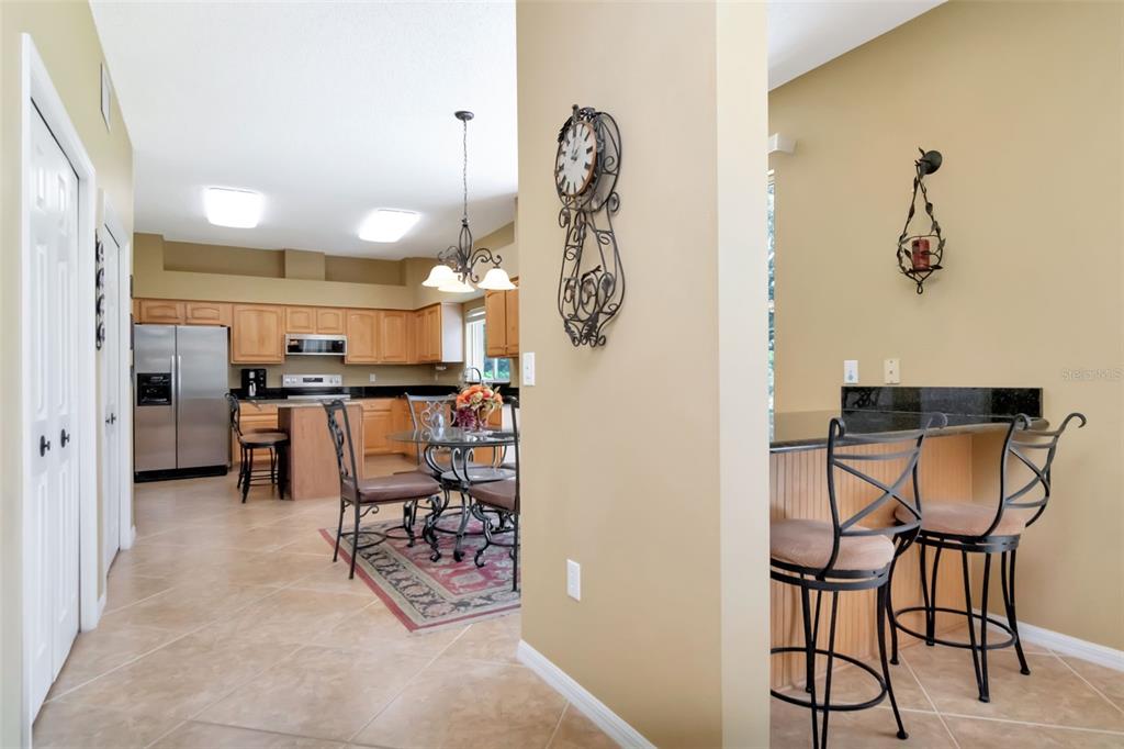 18511 Bittern Avenue Lutz, FL 33558 - Photo 18 of 63
