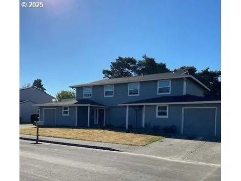 $630,000 | 22630 Northeast Schuyler Street, Fairview, OR 97024