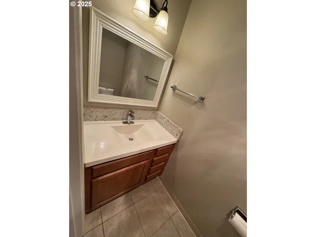 $630,000 | 22630 Northeast Schuyler Street, Fairview, OR 97024