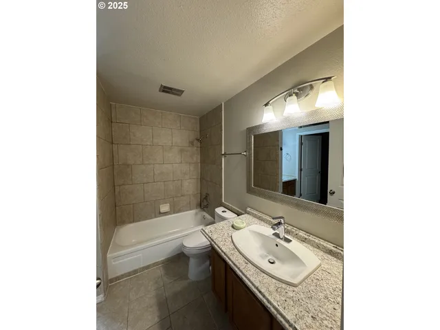 $630,000 | 22630 Northeast Schuyler Street, Fairview, OR 97024