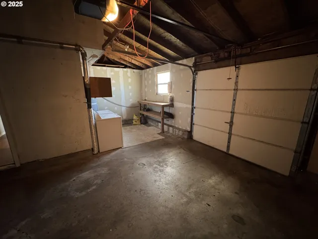 $630,000 | 22630 Northeast Schuyler Street, Fairview, OR 97024