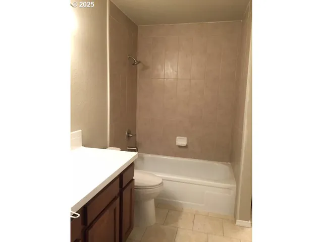 $630,000 | 22630 Northeast Schuyler Street, Fairview, OR 97024