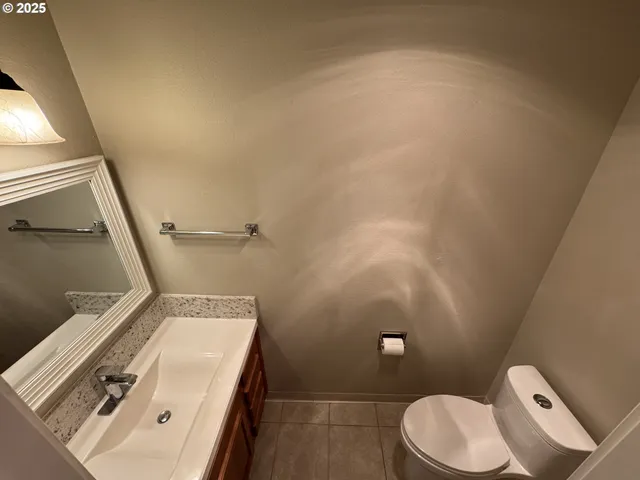 $630,000 | 22630 Northeast Schuyler Street, Fairview, OR 97024