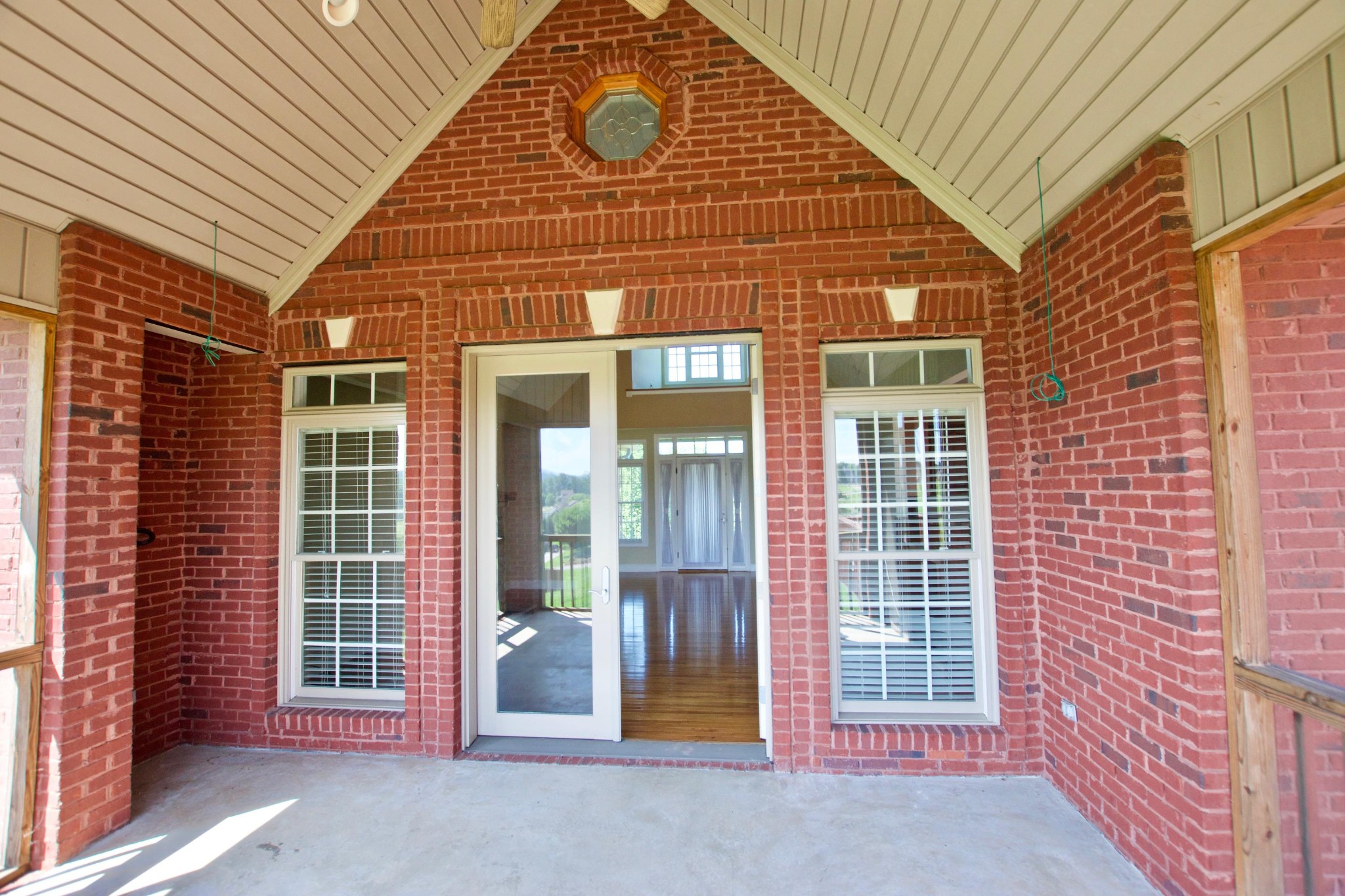 3252 Sam James Road Maryville, TN 37803 - Photo 27 of 37 Gallery Image 27