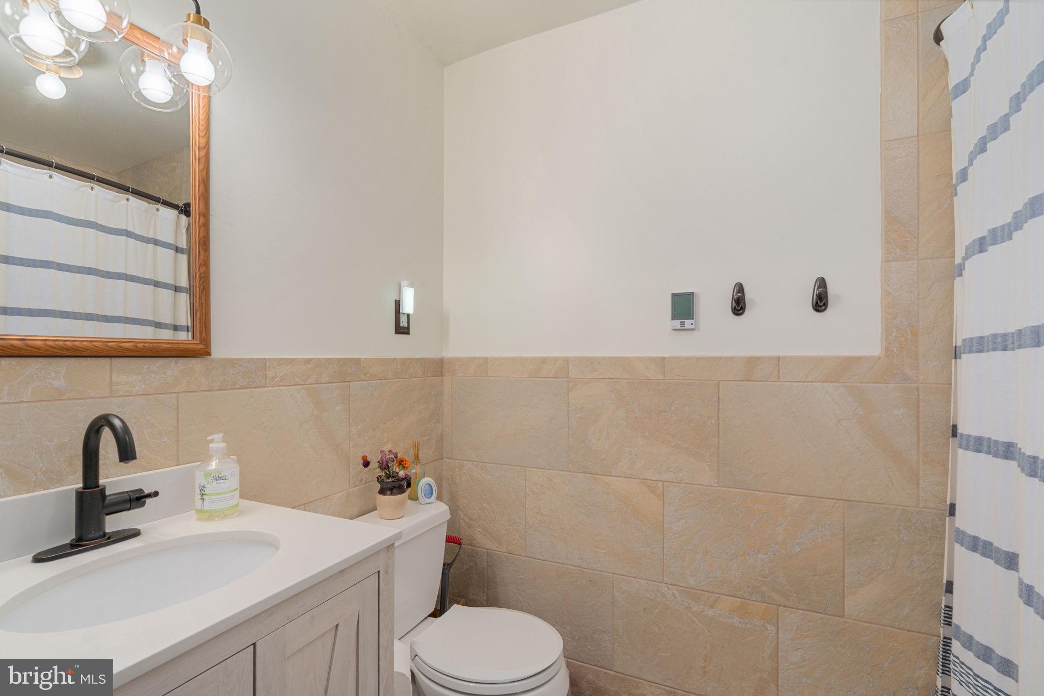 414 South Perkasie Road Perkasie, PA 18944 - Photo 22 of 30