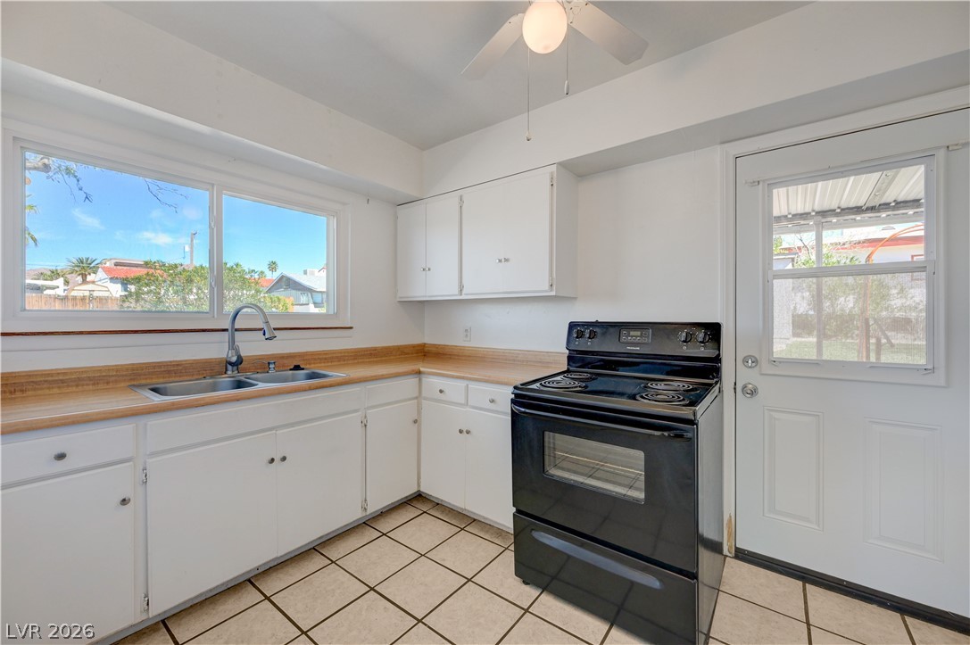 1522 5th Street Boulder City, NV 89005 - Photo 11 of 67