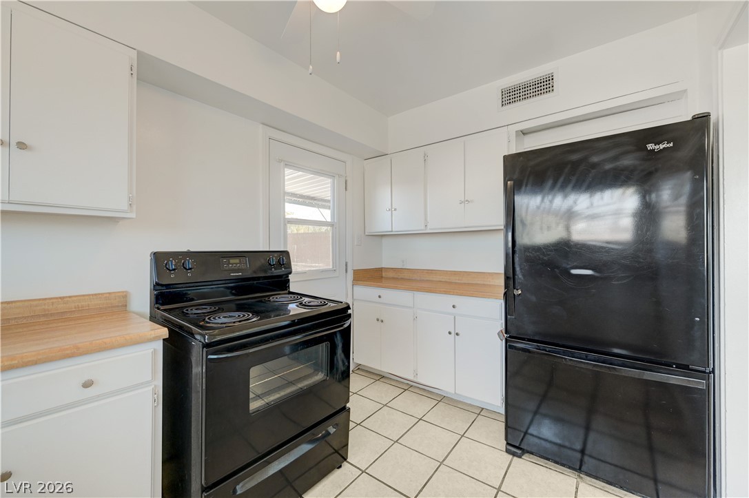 1522 5th Street Boulder City, NV 89005 - Photo 12 of 67