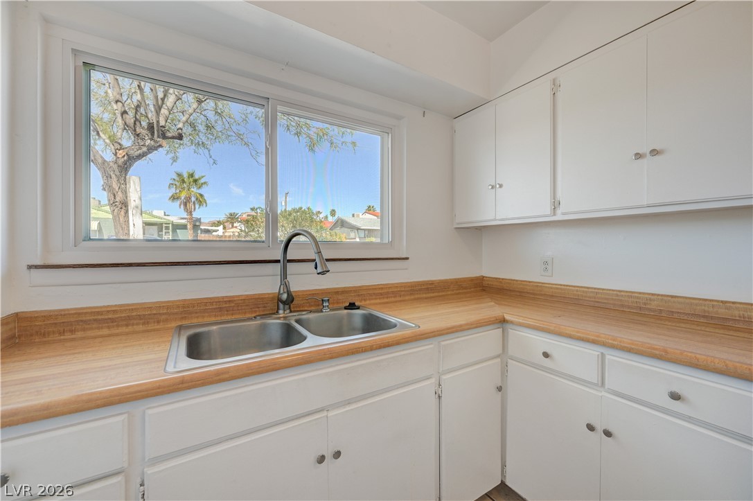 1522 5th Street Boulder City, NV 89005 - Photo 13 of 67