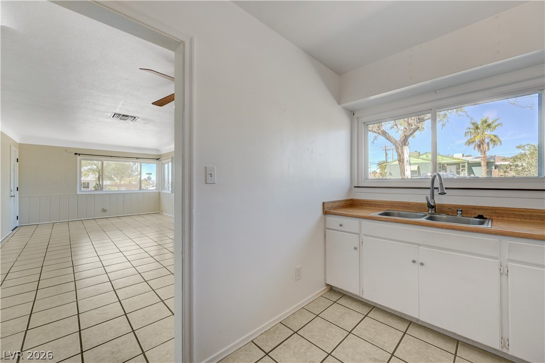 1522 5th Street Boulder City, NV 89005 - Photo 14 of 67