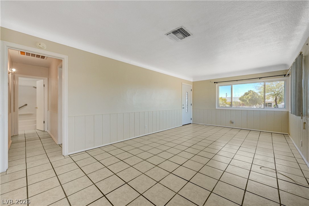1522 5th Street Boulder City, NV 89005 - Photo 15 of 67