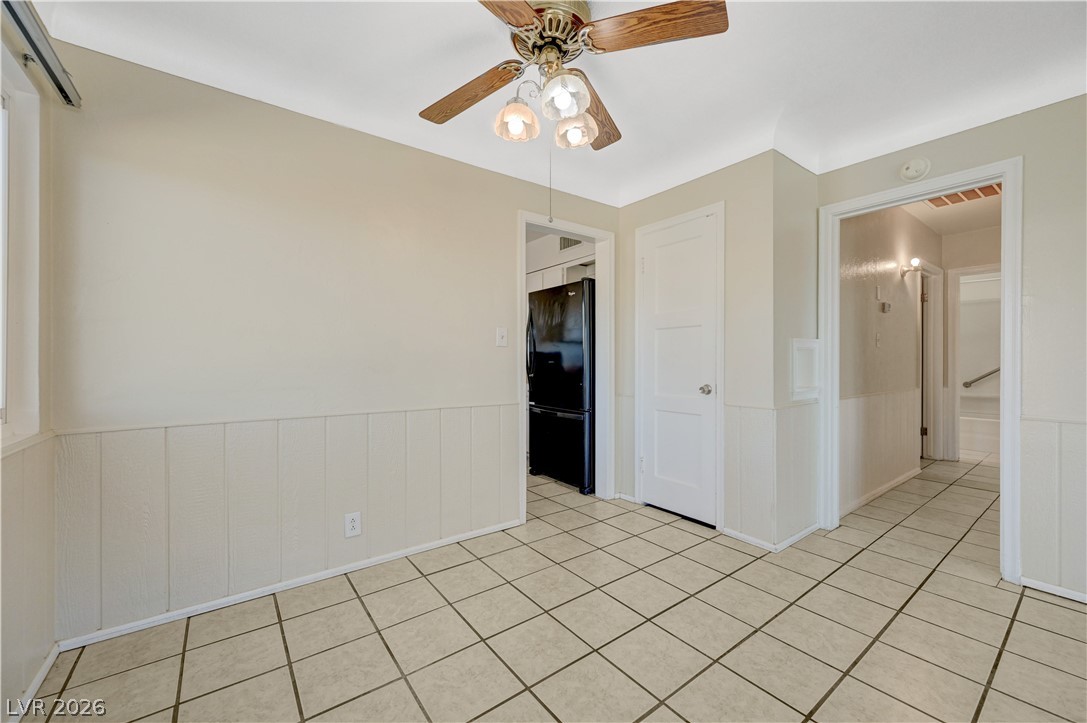 1522 5th Street Boulder City, NV 89005 - Photo 16 of 67