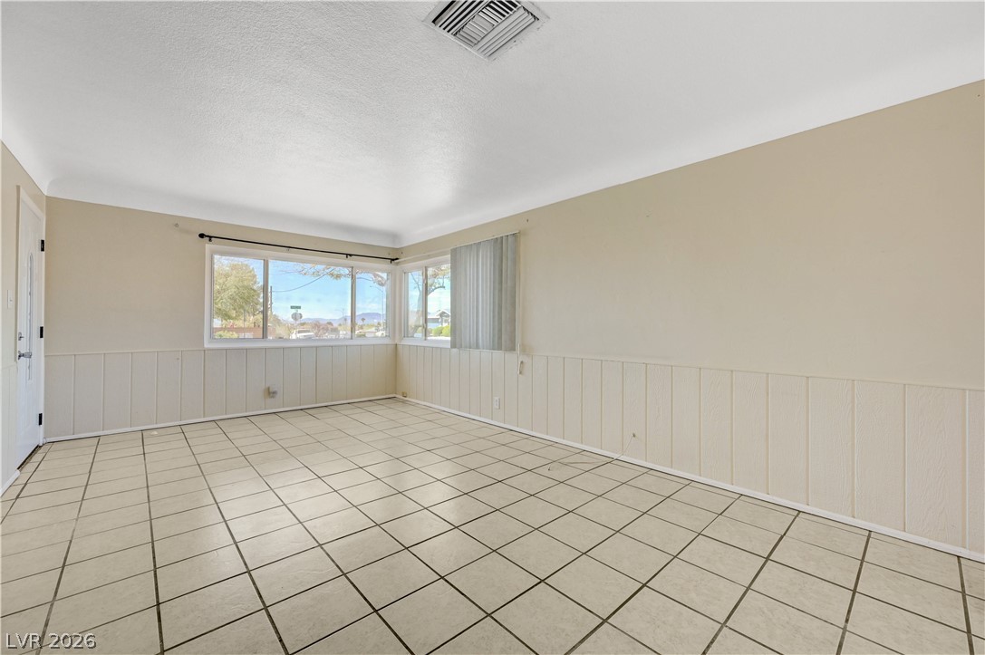 1522 5th Street Boulder City, NV 89005 - Photo 17 of 67