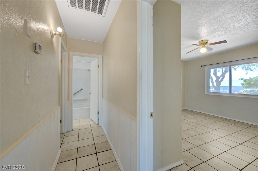 1522 5th Street Boulder City, NV 89005 - Photo 18 of 67