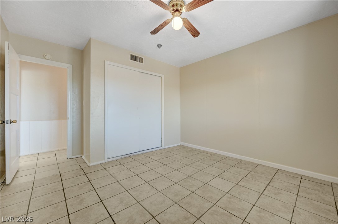 1522 5th Street Boulder City, NV 89005 - Photo 19 of 67