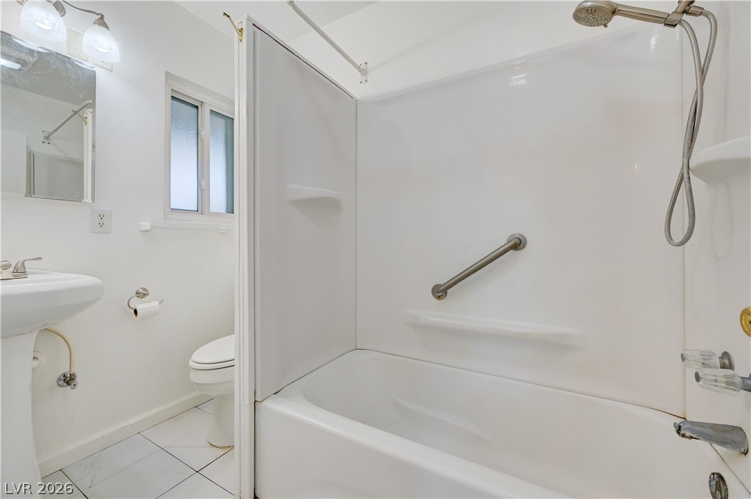 1522 5th Street Boulder City, NV 89005 - Photo 20 of 67