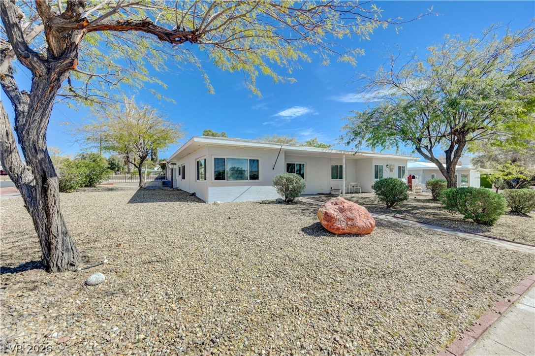 1522 5th Street Boulder City, NV 89005 - Photo 2 of 67